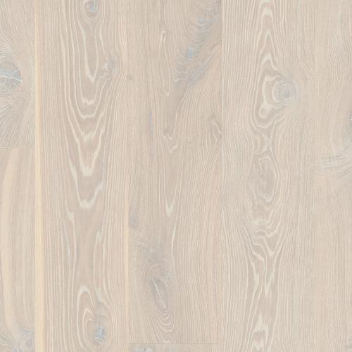 Eik hvit Canyon, Live Pure, 20mm Plank Chaletino